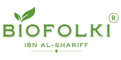 BIOFOLKI